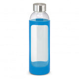 Venus Bottle - Silicone Sleeve - 111266