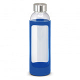 Venus Bottle - Silicone Sleeve - 111266