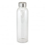 Venus Glass Bottle - 111271