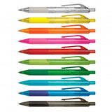 Etna Pen - 111272