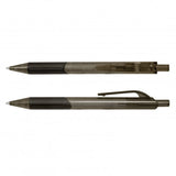 Etna Pen - 111272