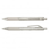Etna Pen - 111272
