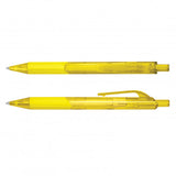 Etna Pen - 111272
