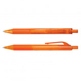Etna Pen - 111272