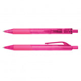 Etna Pen - 111272