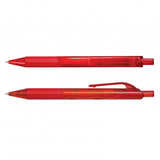 Etna Pen - 111272