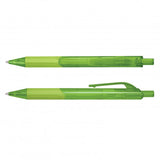 Etna Pen - 111272