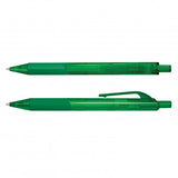 Etna Pen - 111272