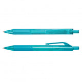 Etna Pen - 111272