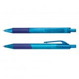 Etna Pen - 111272