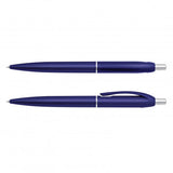 Gem Pen - 111274