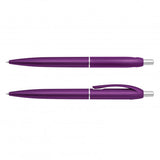 Gem Pen - 111274