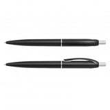 Gem Pen - 111274