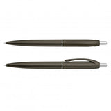 Gem Pen - 111274