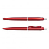 Gem Pen - 111274