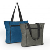 Avenue Elite Tote Bag - 111452