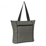 Avenue Elite Tote Bag - 111452