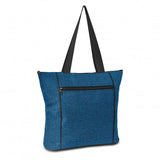 Avenue Elite Tote Bag - 111452