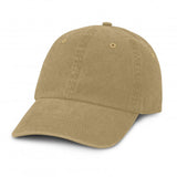 Faded Cap - 111453