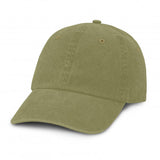 Faded Cap - 111453