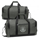 Milford Duffle Bag - 111454