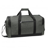 Milford Duffle Bag - 111454