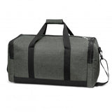 Milford Duffle Bag - 111454