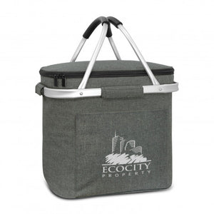 Iceland Cooler Basket - 111455