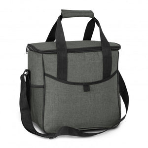 Nordic Elite Cooler Bag - 111456