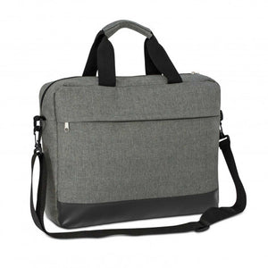 Herald Business Satchel - 111457