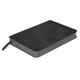 Demio Notebook - Small - 111459