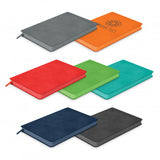 Demio Notebook - Medium - 111460