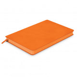 Demio Notebook - Medium - 111460