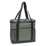 Zero Cooler Tote - 111462