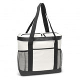 Zero Cooler Tote - 111462