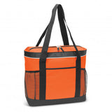 Zero Cooler Tote - 111462