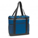 Zero Cooler Tote - 111462