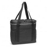 Zero Cooler Tote - 111462