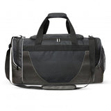 Excelsior Duffle Bag - 111606