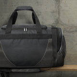 Excelsior Duffle Bag - 111606