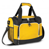 Antarctica Cooler Bag - 111668