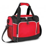 Antarctica Cooler Bag - 111668