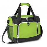 Antarctica Cooler Bag - 111668