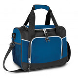 Antarctica Cooler Bag - 111668