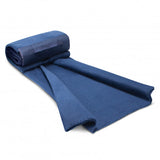 Yukon Fleece Blanket - 111669