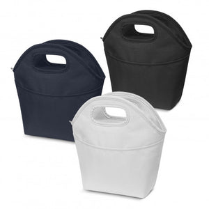 Frost Cooler Bag - 111755