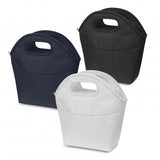 Frost Cooler Bag - 111755