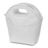 Frost Cooler Bag - 111755