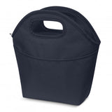 Frost Cooler Bag - 111755