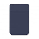 Lycra Phone Wallet - Heat Transfer - 111762